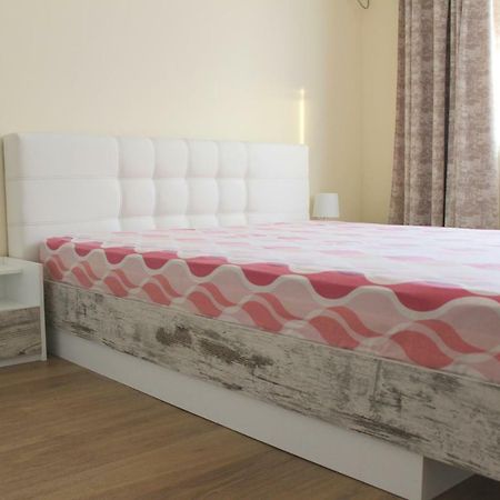 Santa Maria Apartment Gmina Gmina Pomorie Zewnętrze zdjęcie