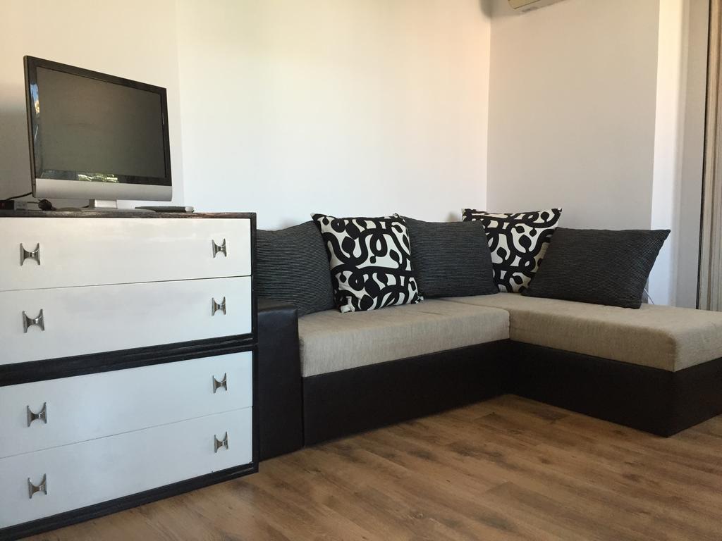 Santa Maria Apartment Gmina Gmina Pomorie Zewnętrze zdjęcie